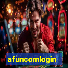 afuncomlogin