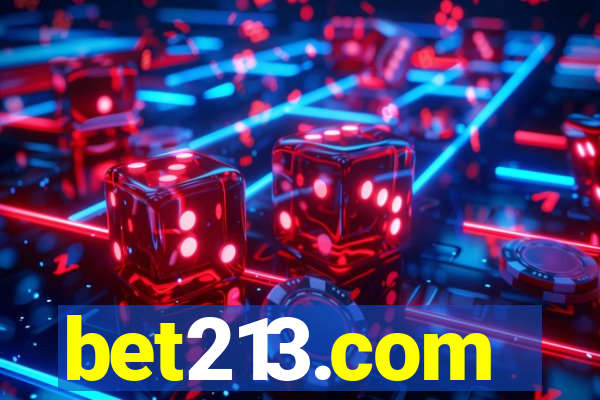 bet213.com