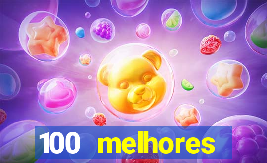 100 melhores boxeadores de todos os tempos