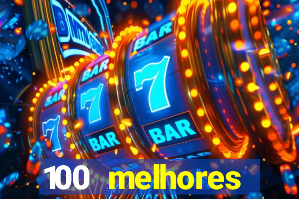 100 melhores boxeadores de todos os tempos