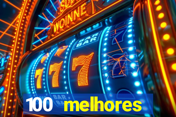 100 melhores boxeadores de todos os tempos