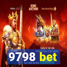 9798 bet