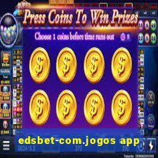 edsbet-com.jogos app