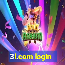 3l.com login