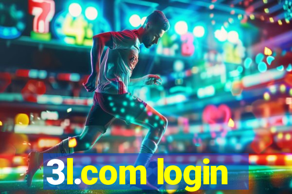 3l.com login