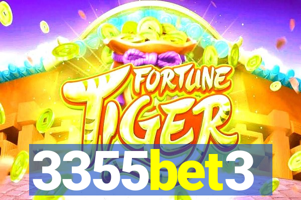 3355bet3