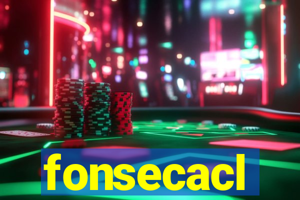 fonsecacl