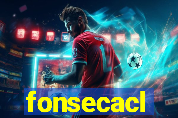 fonsecacl