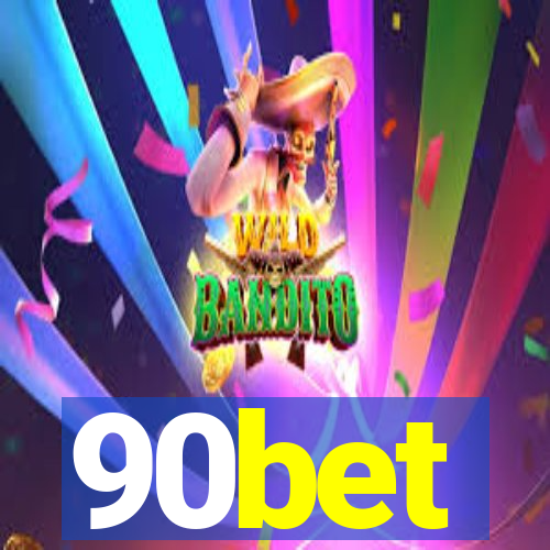 90bet