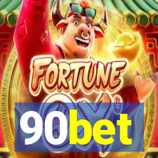 90bet