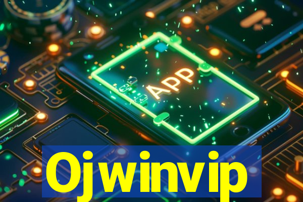 Ojwinvip