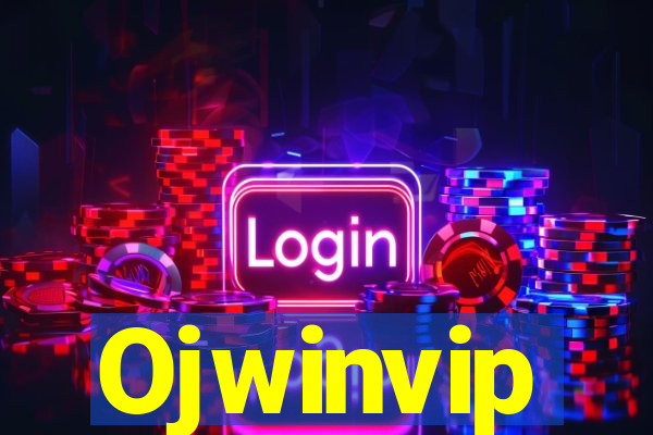 Ojwinvip