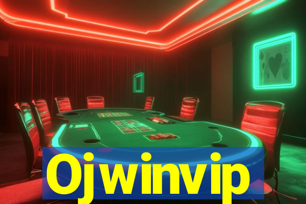 Ojwinvip