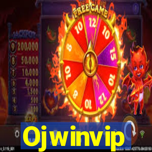 Ojwinvip