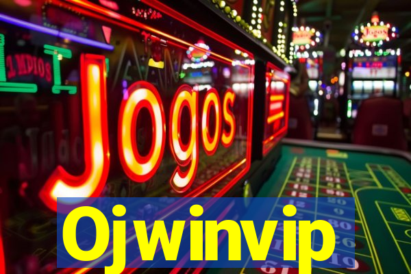 Ojwinvip