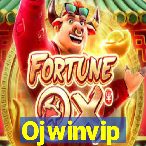 Ojwinvip