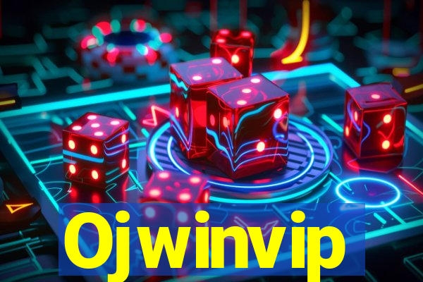 Ojwinvip