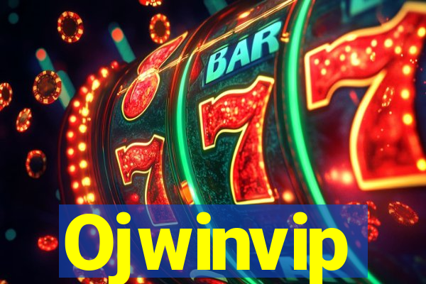 Ojwinvip