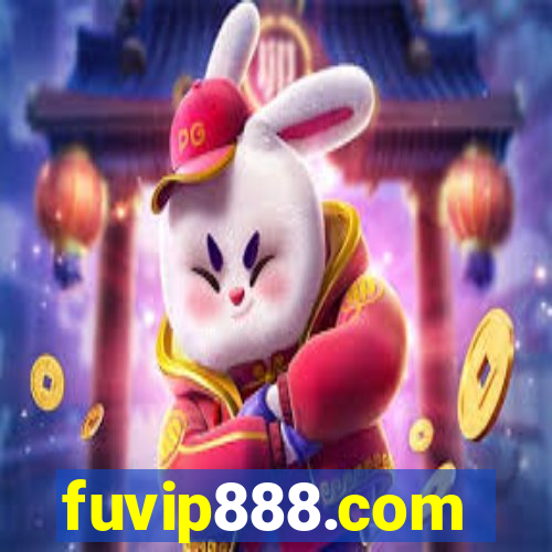 fuvip888.com