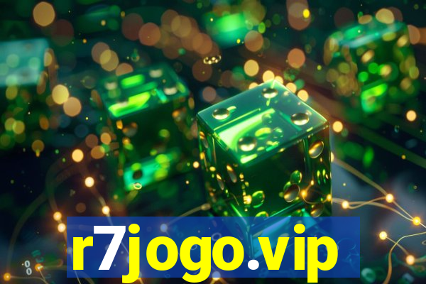 r7jogo.vip