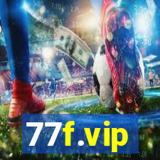 77f.vip