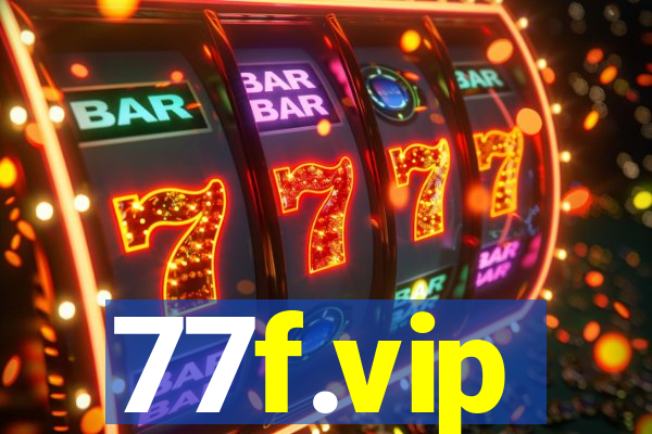 77f.vip