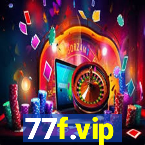 77f.vip