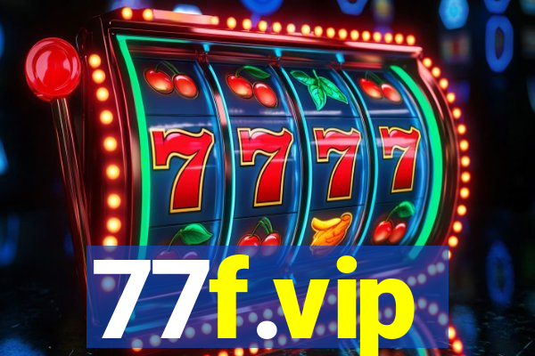 77f.vip