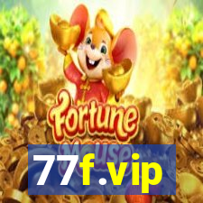 77f.vip