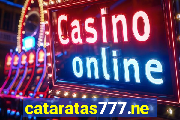 cataratas777.net