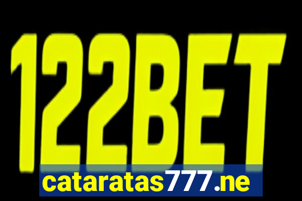 cataratas777.net