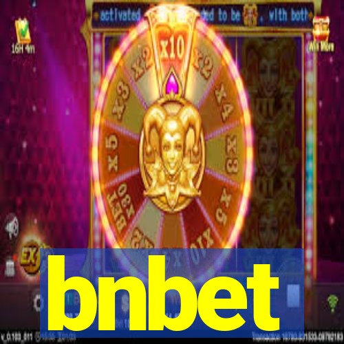 bnbet