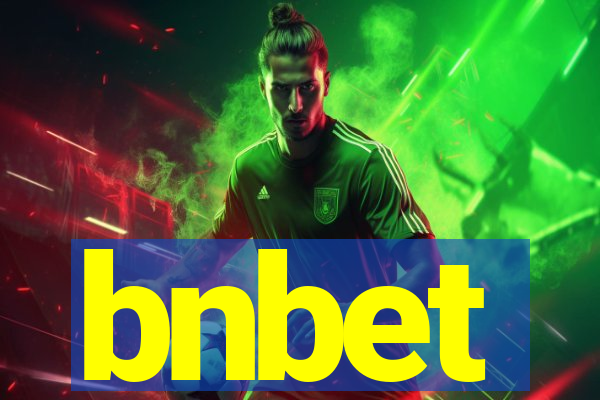 bnbet