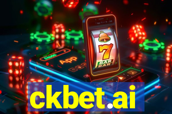 ckbet.ai