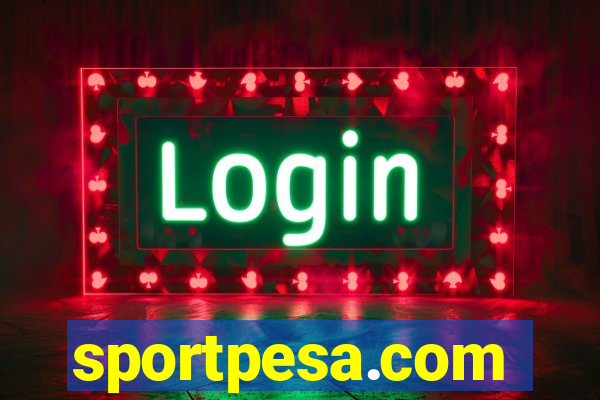 sportpesa.com