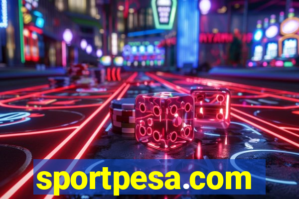 sportpesa.com