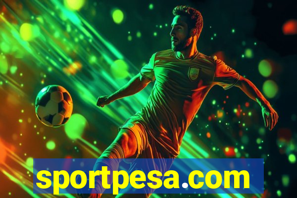 sportpesa.com