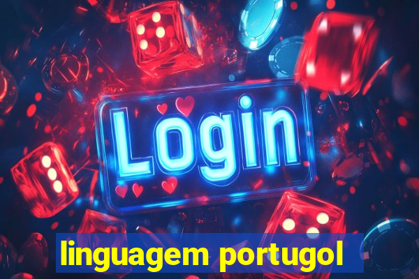 linguagem portugol