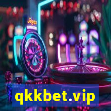 qkkbet.vip