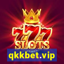 qkkbet.vip