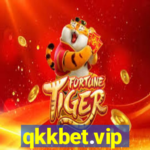 qkkbet.vip