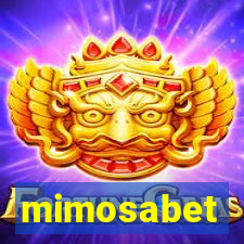 mimosabet