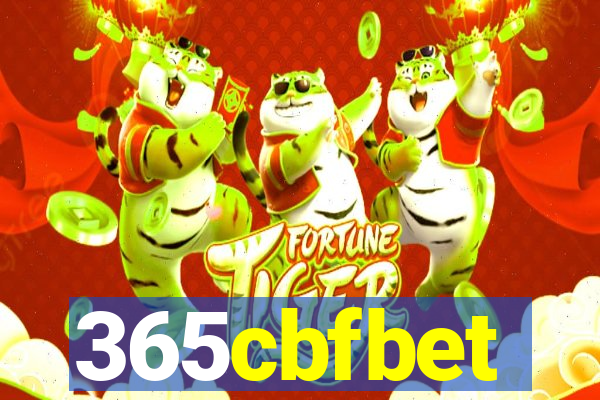 365cbfbet