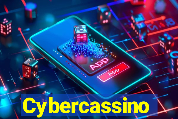 Cybercassino