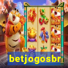 betjogosbr