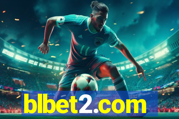 blbet2.com