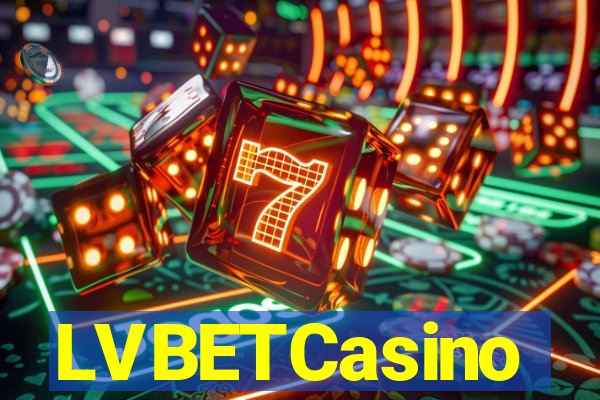 LVBETCasino