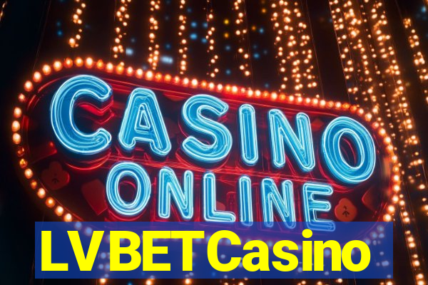 LVBETCasino