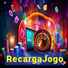 RecargaJogo