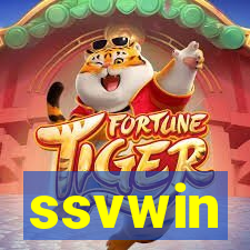 ssvwin